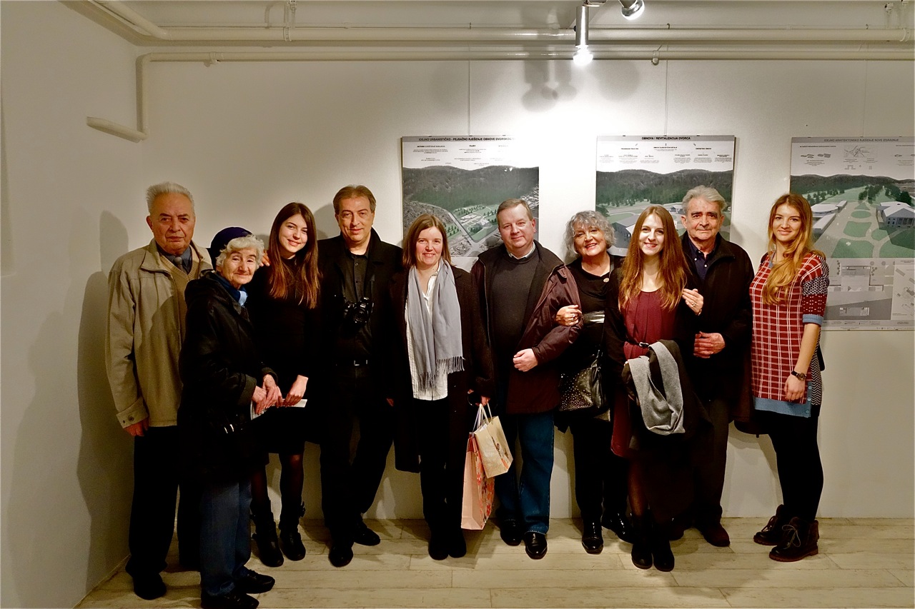 Mia Mikula Muzej Brdovec 2016 42